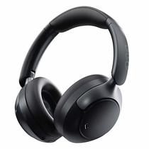 Headphone QCY H3 Pro BH24H3B Wireless - Preto