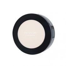 Revlon Polvo Colorstay Translucido (880)