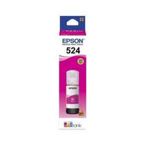 Tinta Epson T524320 Magenta L15150 70ML /Iva