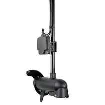 Humminbird Mega Live Imaging™ Transducer