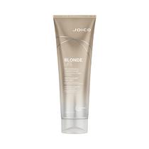 Acondicionador Joico Alto Brillo Blonde Life Brightening 250ML