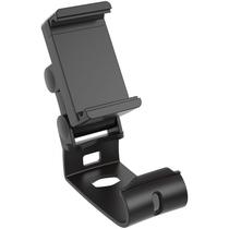 Suporte p/ Celular Cooler Master CMI-GSCXC-BK1