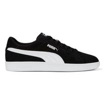 Tenis Puma Smash 3.0 39098401