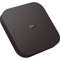 Media Player Xiaomi Mi TV Box s 2DA Gen 4K - Preto (MDZ-28-AA)