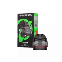 Vaporesso Coil Zero s Mesh 1.0