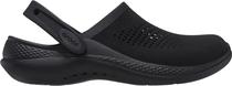 Crocs Sandalia Unisex 206708-060 Literid