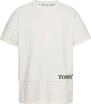 Camiseta Tommy Hilfiger DM0DM17837 YBH - Masculina