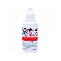 Tesao de Vaca K-Lab Bebida Afrodisiaca 15ML