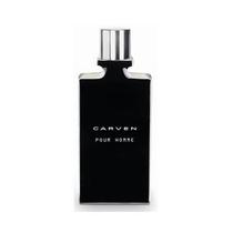 Carven Edt M 50ML