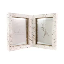 Portarretrato Doble Concepts 530-282075 10 X 15 CM