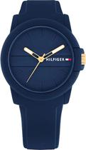 Relogio Masculino Tommy Hilfiger 1782692 - Analogico