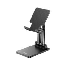 Suporte para Celular de Mesa Xo C134 - Black