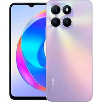 Celular Honor X6A Plus WDY-LX3 6+256GB Purpura