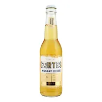 Cortes Cerveza Muscat 330ML.
