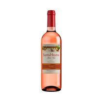 Vino Santa Helena Gran Vino Ros 750ML