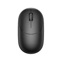 Mouse Inalambrico Wiwu WM107 Wimice Black