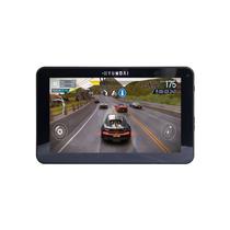 Tablet Hyundai HDT-9433L 1GB 8GB 9" Negro