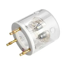 Tube Godox AD400PRO
