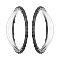 Protección de Lente Estándar INSTA360 Cinsbbme X4