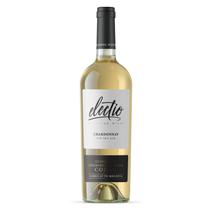 Bebidas Kvint Vino Electio Chardonnay 750ML - Cod Int: 72181