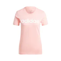 Remera Adidas IY9190 W Lin T
