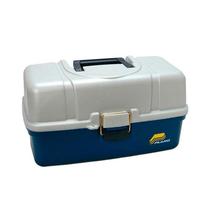 Caja de Pesca Plano 6133-06