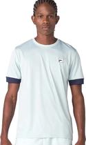 Camiseta Fila F11TN00266-3407 - Masculina