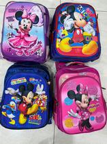 Mochila Infantil de Tmichey Mouse