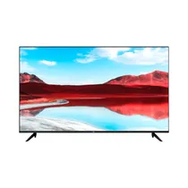 Smart TV Mtek MKQ100FSGU Qled 100" 4K Ultra HD