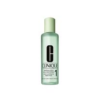 Clinique Clarifying Lotion 1 200ML