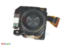 CM BL Sony W380-W390 Preto