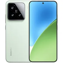 Celular Xiaomi 15 Dual Sim de 512GB/12GB Ram de 6.36" 50+50+50MP/32MP - Verde (Global)