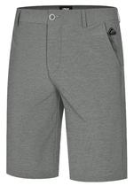 Outlet Short Golf PGM KUZ078 Cinza - Masculino