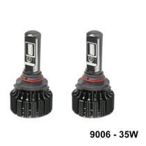 Lampada de LED para Carro M1 Ultraled Lamp. Ultra LED 9006-HB4 (UTL1583)