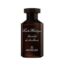 Moncler Haute Montagne Edp 100ML