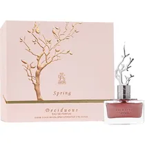 Perfume Aurora Scents Decidous Spring Edp - Feminino 100ML
