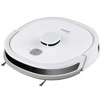 Aspirador Robo Inteligente Midea M6 - Branco