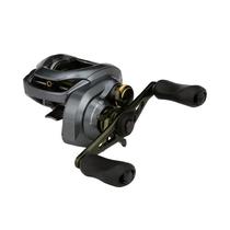 Carretilla Shimano Curado DC 200XG Derecha