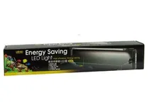 Ista Luminaria LED