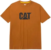 Camiseta Caterpillar 4010674 171044 - Masculina