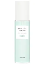 Eunyul Daily Care Face Mist Aloe 100ML