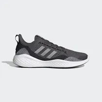 Calzado Deportivo Masculino Adidas Fluidflow 2.0