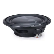 JBL Subwoofer Slim Club 122SL 12" 400W RMS