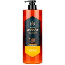 Tratamento Capilar Kerasys Royal Propolis Original 1L