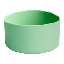 Acessório Hydrate Bota Média Verde Pastel Termo 620-710ML
