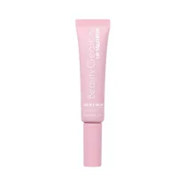 Bálsamo Labial Beauty Creations Treatment & Tint One In A Melon 12ML