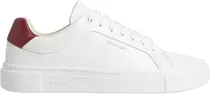 Tênis Calvin Klein HW0HW0220102W - Feminino