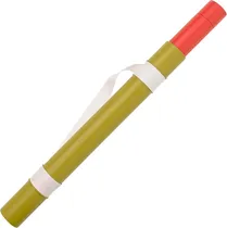 Power Pole Bandai Dragon Ball Daima - 37265-37266