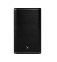 Caixa de Som Mackie Thrash 215 220V