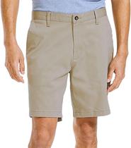 Short Nautica B81002 2TK - Masculino